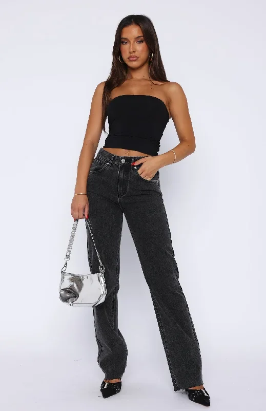 jordyn-high-waisted-straight-leg-jeans-washed-black