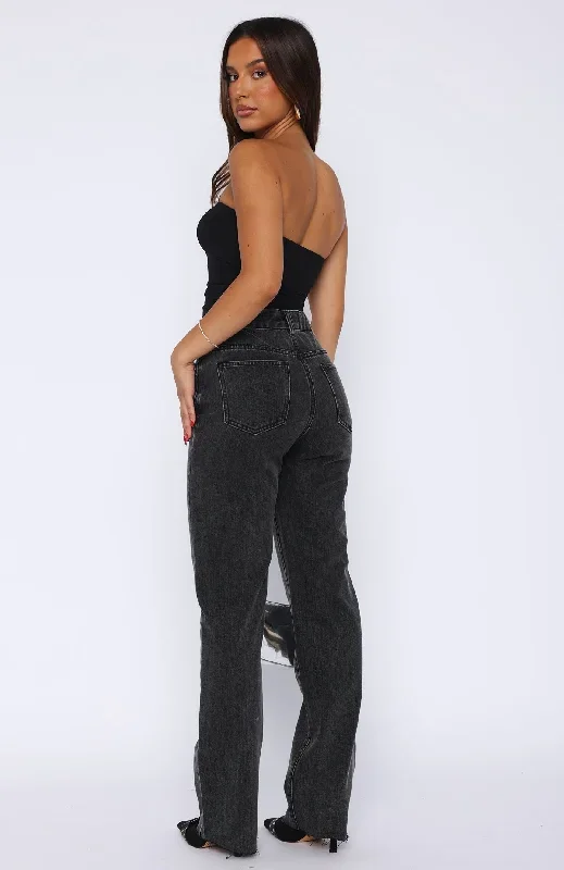 jordyn-high-waisted-straight-leg-jeans-washed-black