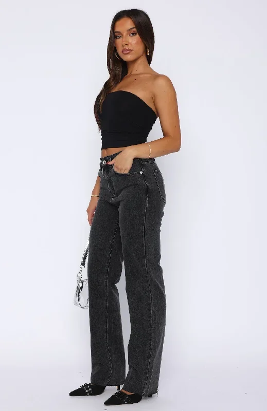 jordyn-high-waisted-straight-leg-jeans-washed-black