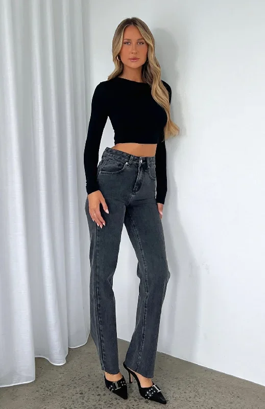 jordyn-high-waisted-straight-leg-jeans-washed-black