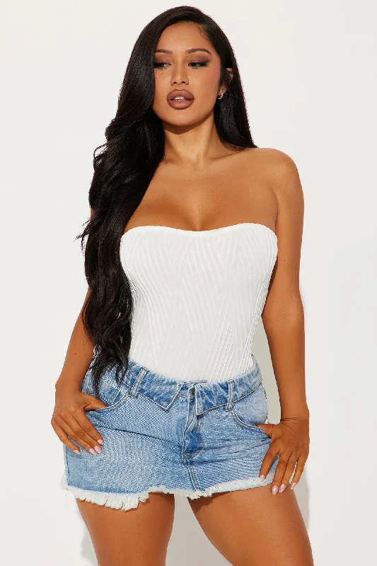 joscelyn-textured-tube-bodysuit-white