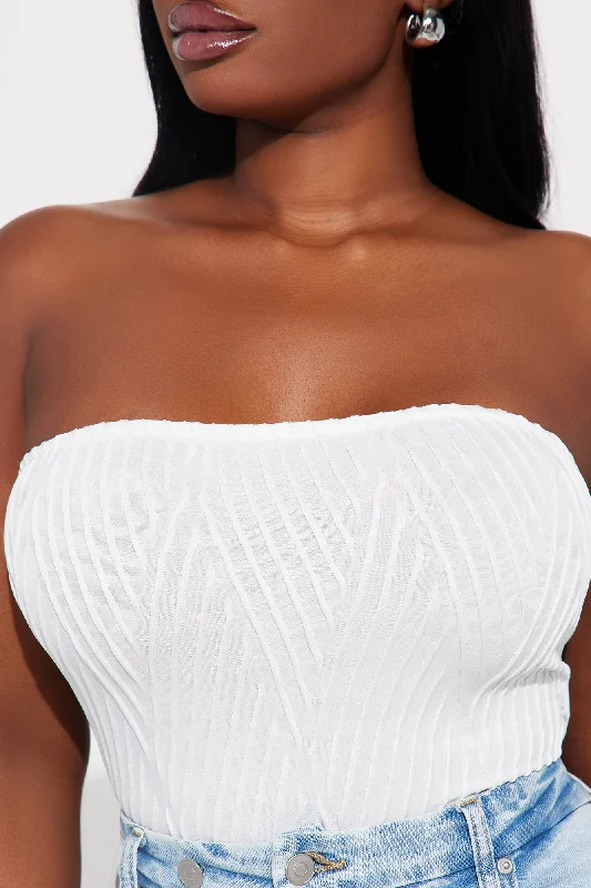 joscelyn-textured-tube-bodysuit-white