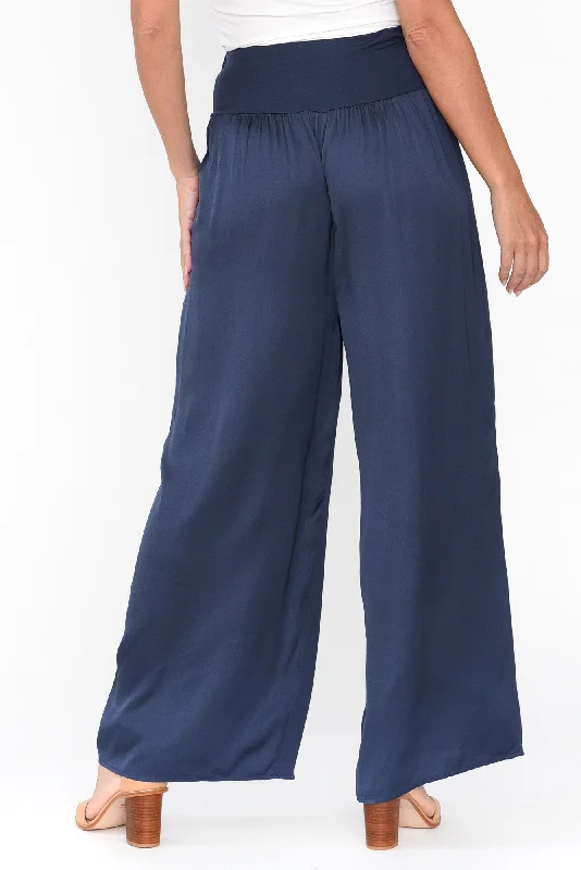 keep-me-waiting-navy-pant