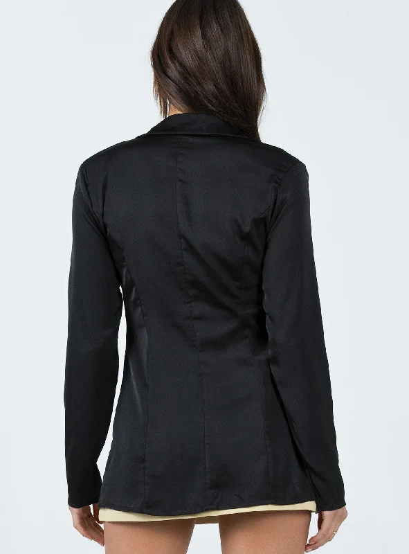 kemble-shirt-black