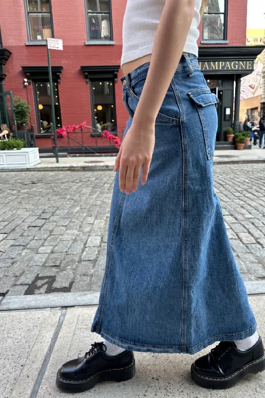 kenzie-90s-denim-skirt