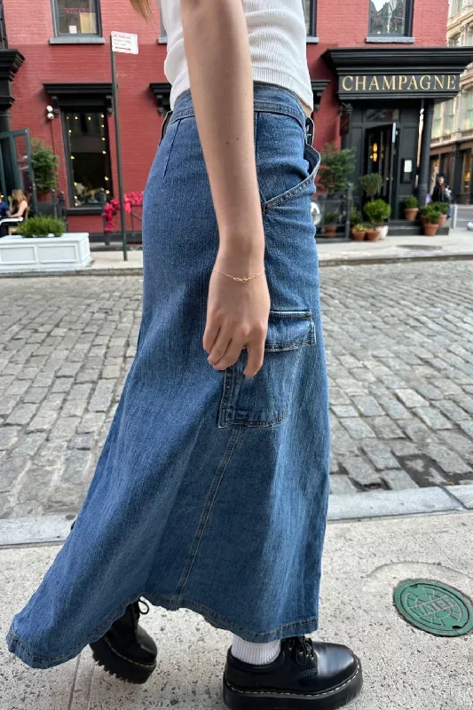 kenzie-90s-denim-skirt