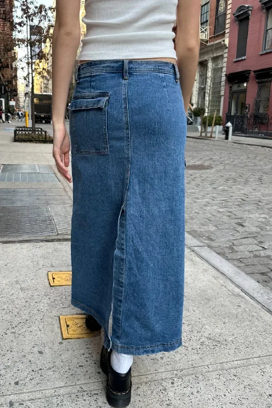 kenzie-90s-denim-skirt