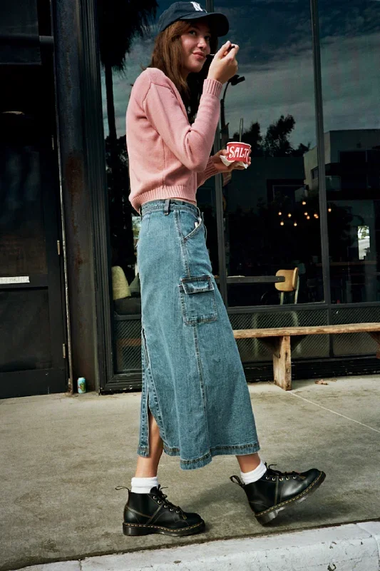 kenzie-90s-denim-skirt