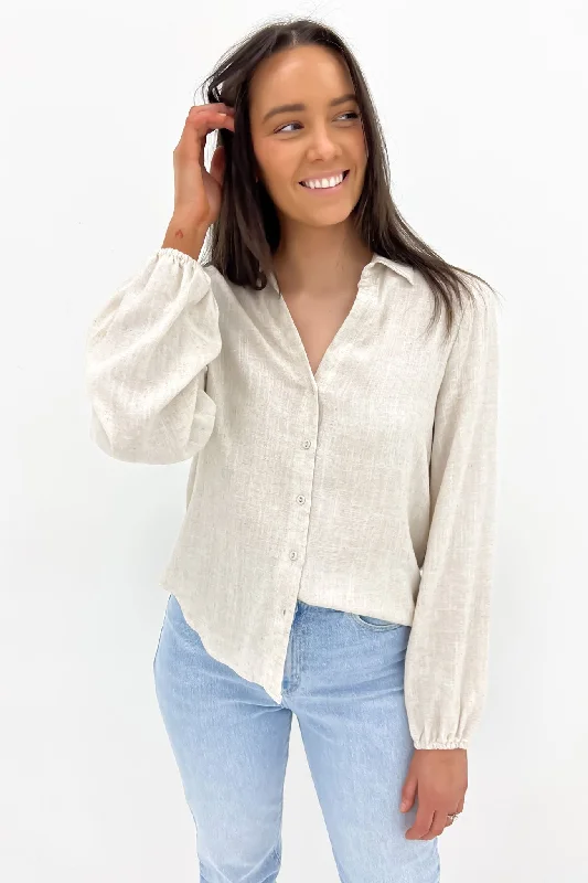 khloe-linen-shirt-oat-beige-cream