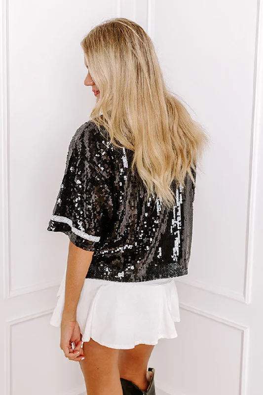 kickoff-season-sequin-top-in-black