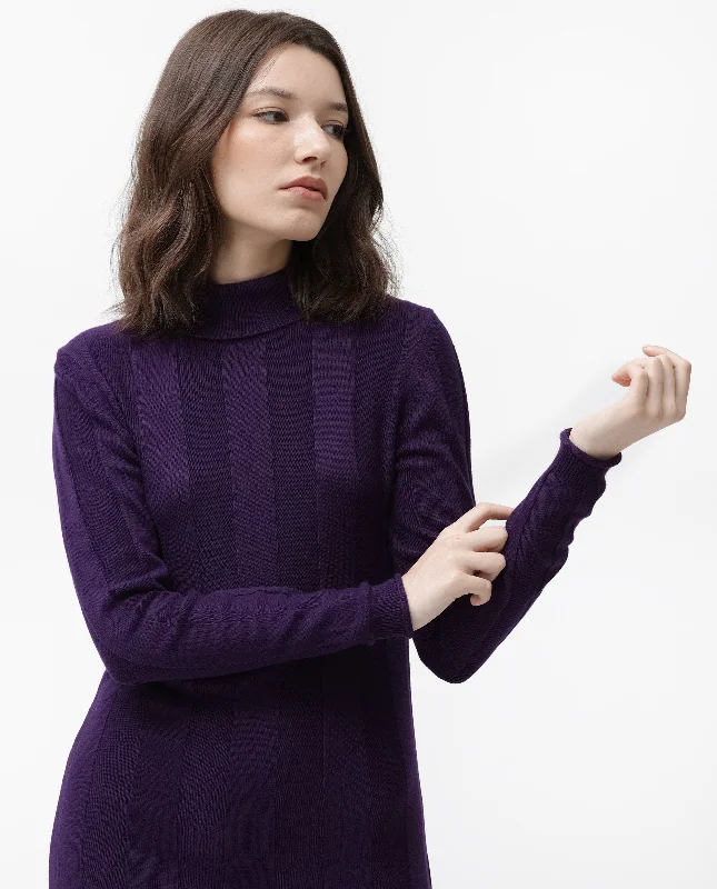 knitka-womens-sweater-purple