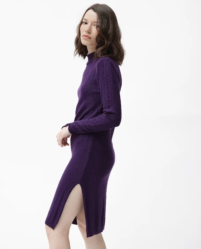 knitka-womens-sweater-purple