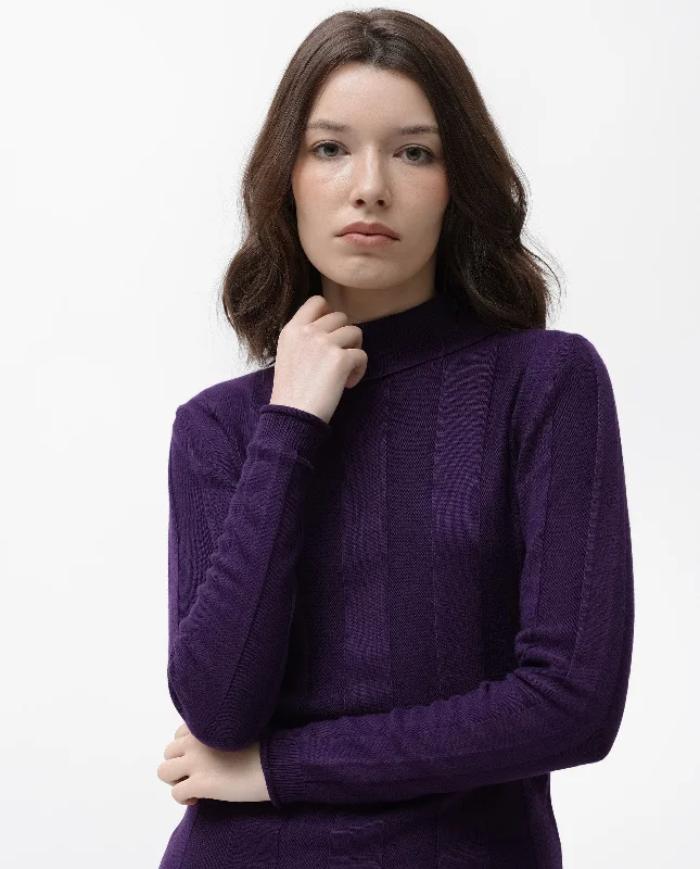 knitka-womens-sweater-purple