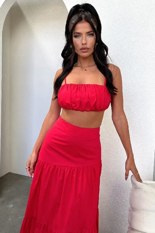 lateisha-maxi-skirt-red-1