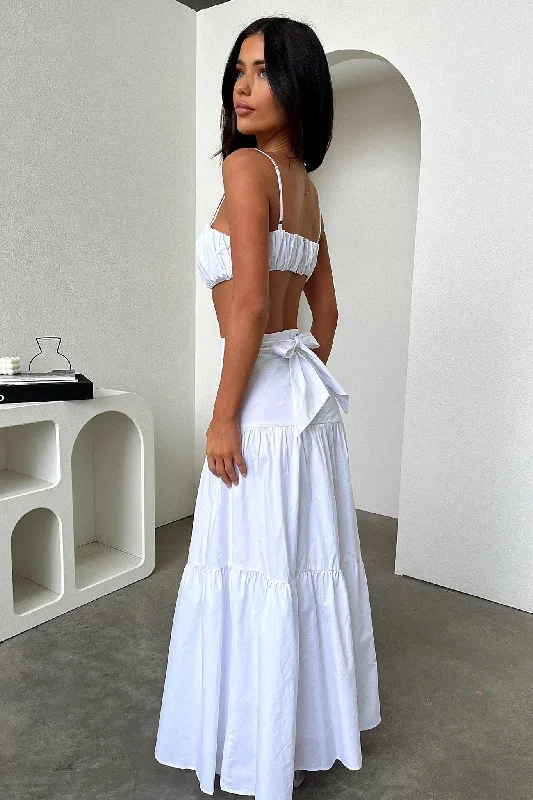 lateisha-maxi-skirt-white-1