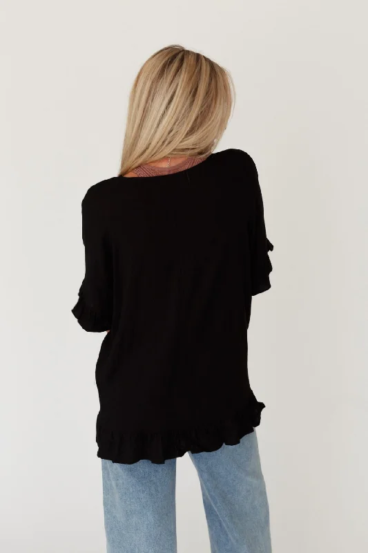 let-me-be-ruffled-top-black