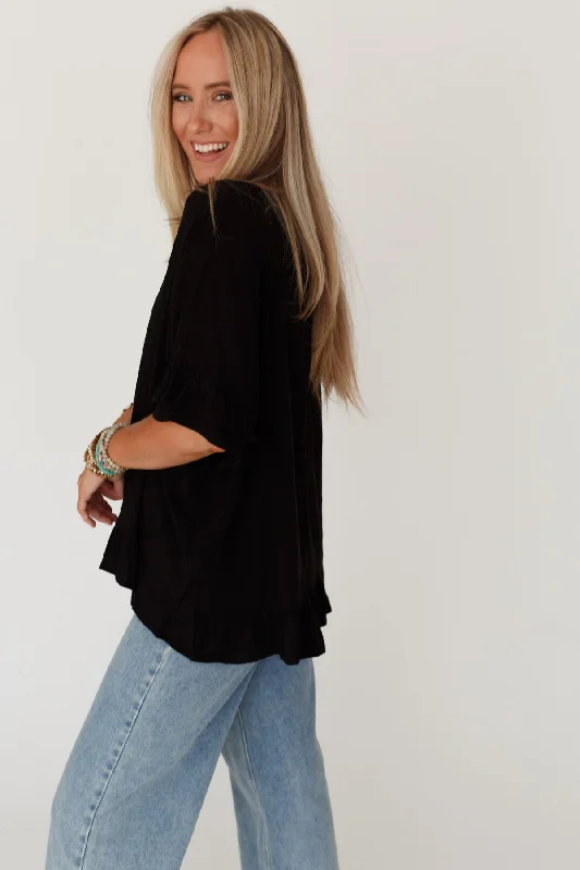 let-me-be-ruffled-top-black