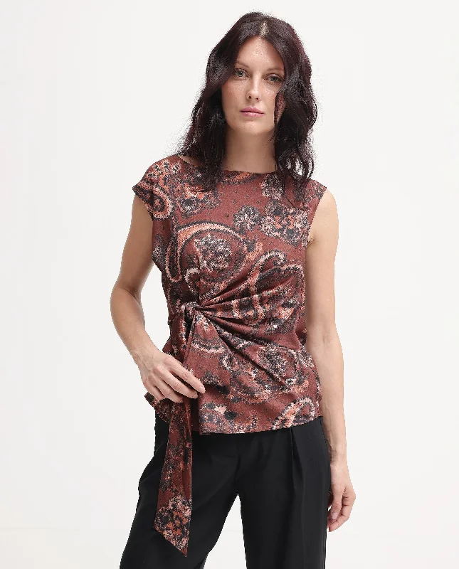 levillet-womens-top-brown