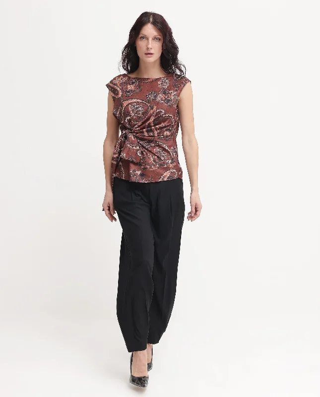 levillet-womens-top-brown