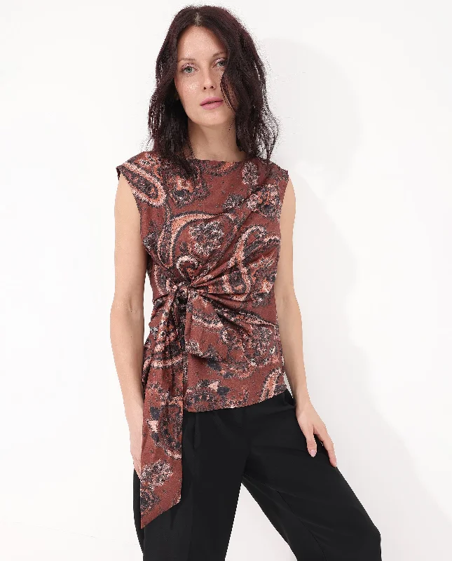 levillet-womens-top-brown