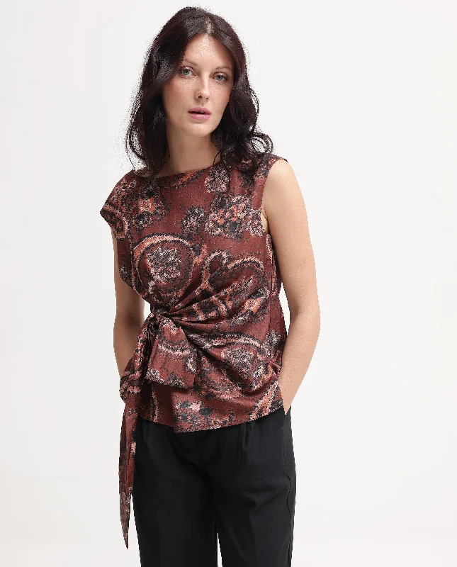 levillet-womens-top-brown