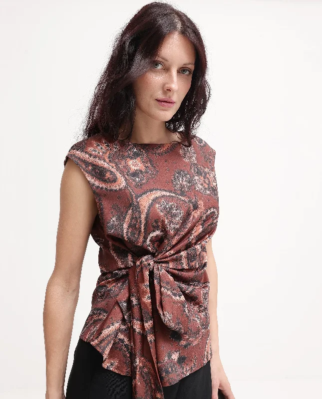 levillet-womens-top-brown