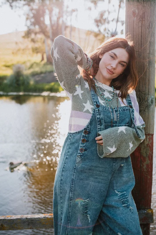 liberty-stars-and-stripes-top-multi