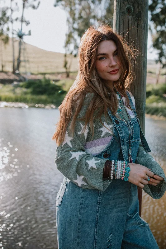 liberty-stars-and-stripes-top-multi