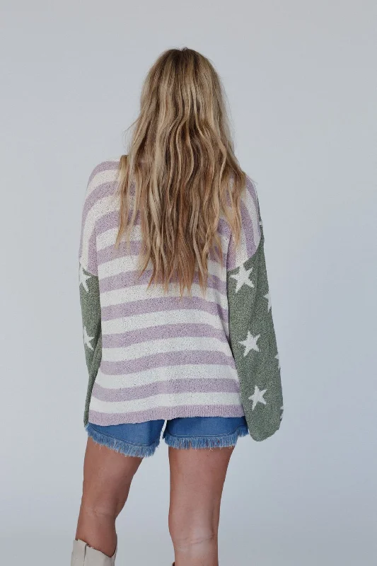 liberty-stars-and-stripes-top-multi