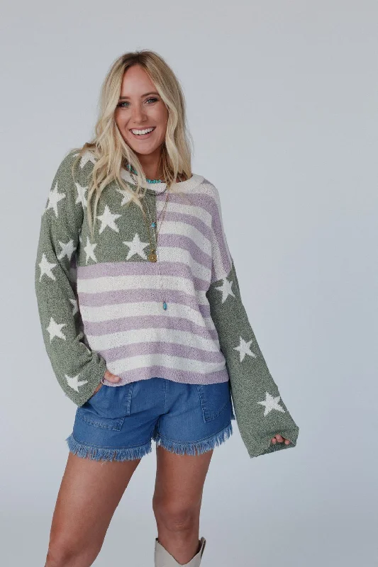 liberty-stars-and-stripes-top-multi