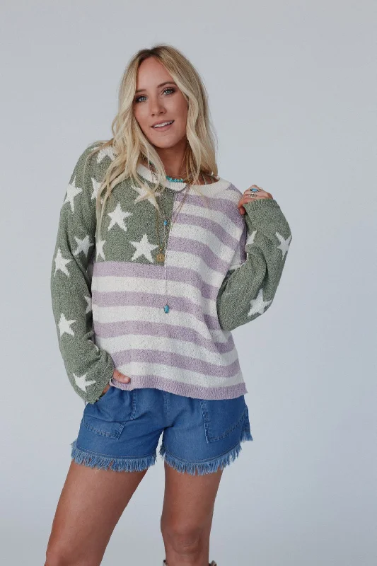 liberty-stars-and-stripes-top-multi