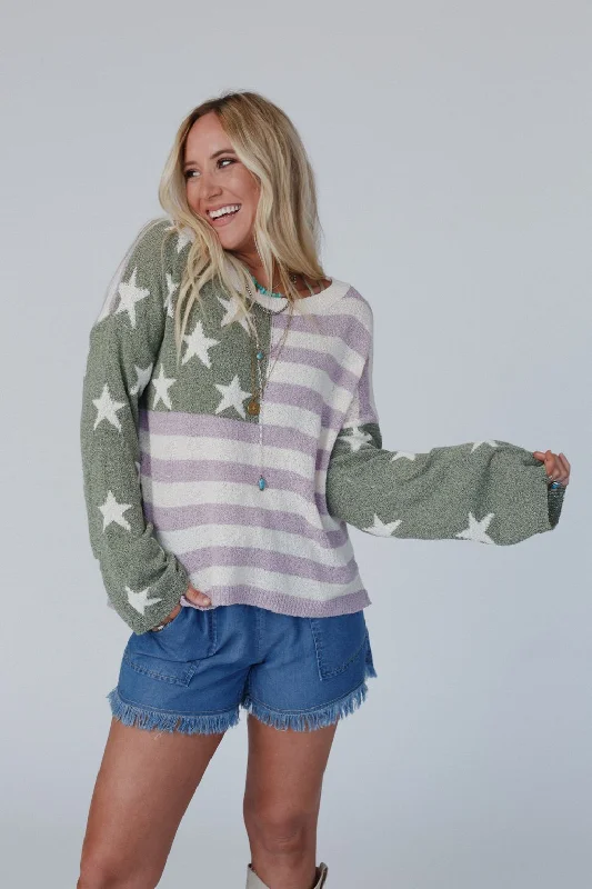 liberty-stars-and-stripes-top-multi