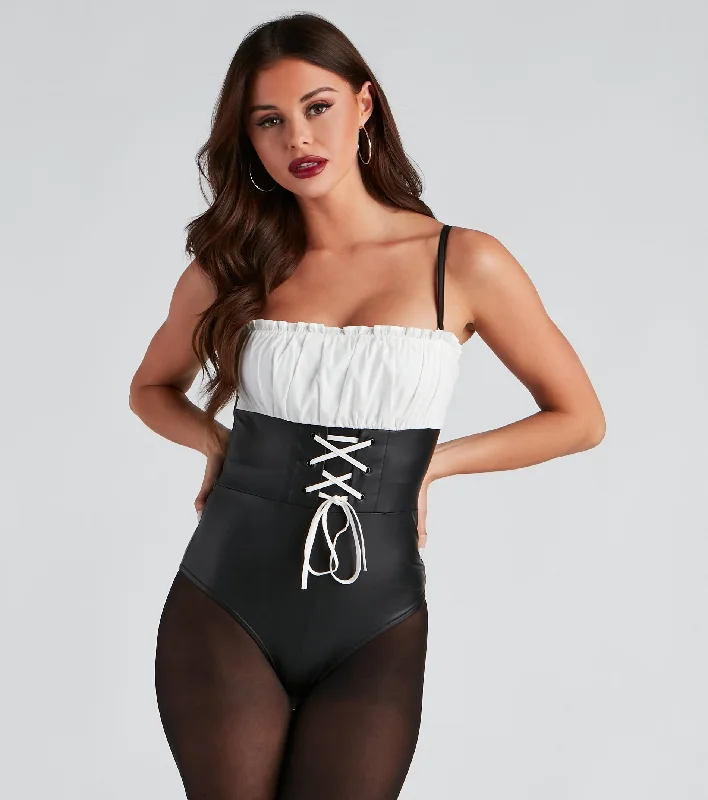 lil-red-lace-up-corset-bodysuit-060031992001