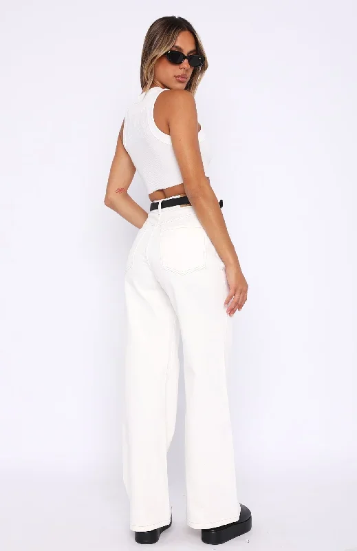 lola-high-rise-wide-leg-jeans-cream