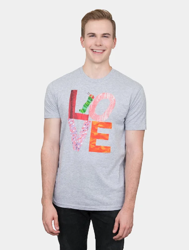 love-the-very-hungry-caterpillar-unisex-book-t-shirt