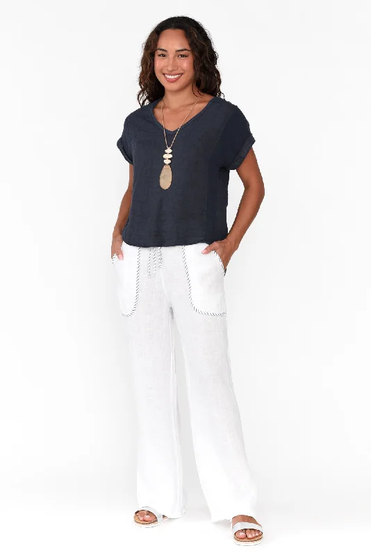 lundy-white-trim-linen-pant