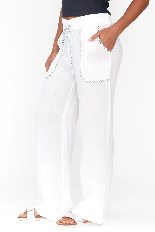 lundy-white-trim-linen-pant