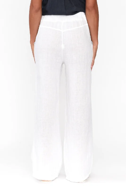 lundy-white-trim-linen-pant