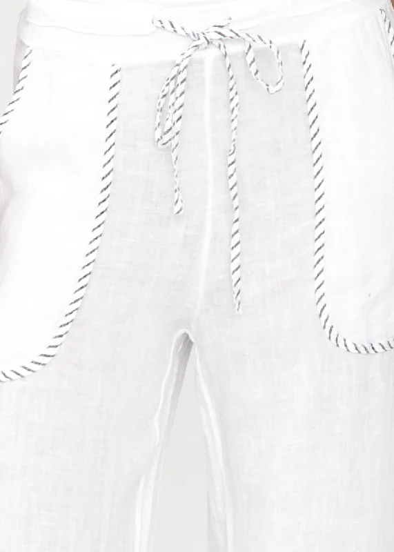 lundy-white-trim-linen-pant