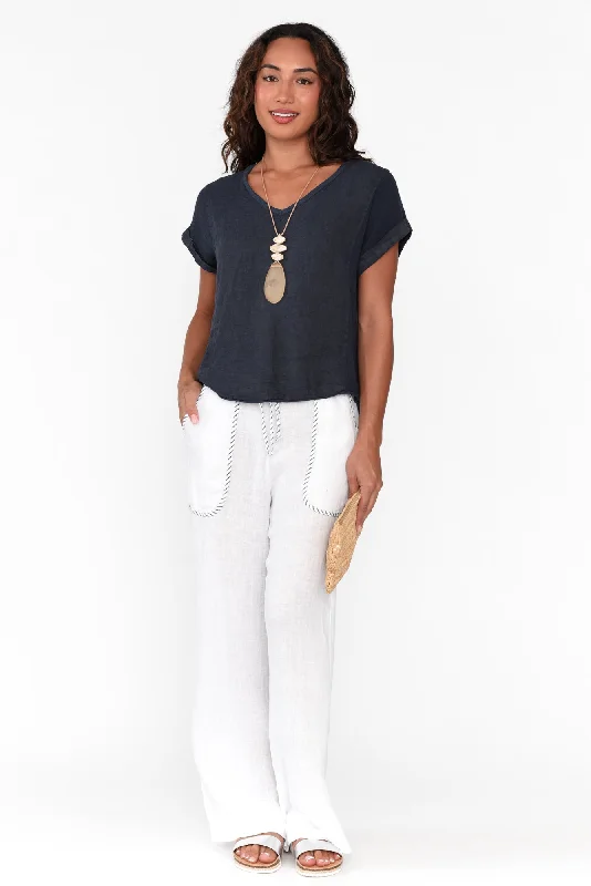 lundy-white-trim-linen-pant