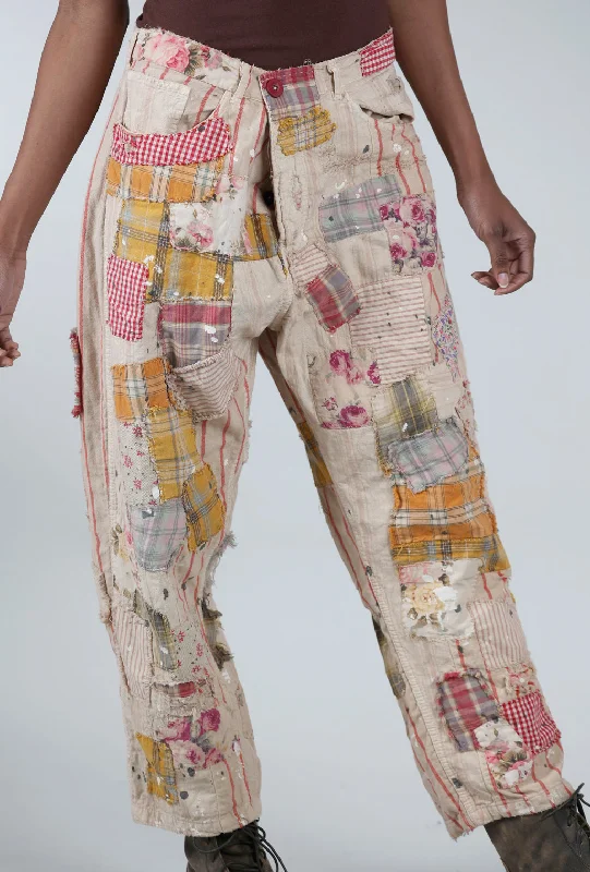 magnolia-pearl-patchwork-miner-pants-13341-patchwork-miner-pants-encore