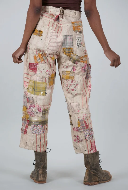 magnolia-pearl-patchwork-miner-pants-13341-patchwork-miner-pants-encore