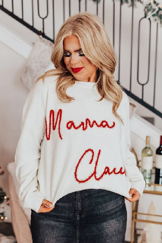 mama-claus-tinsel-sweater-curves