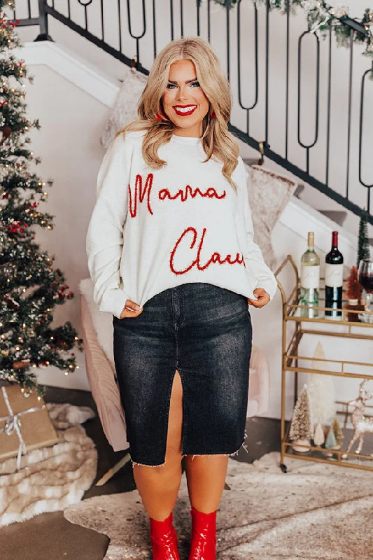 mama-claus-tinsel-sweater-curves