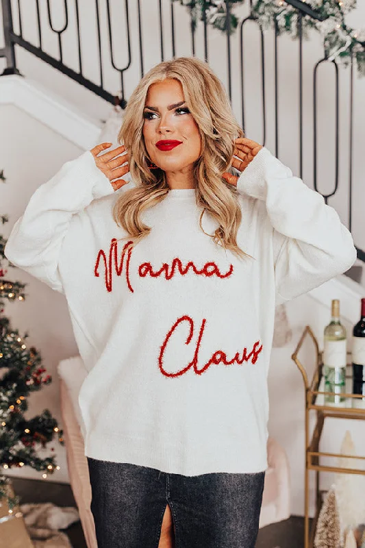 mama-claus-tinsel-sweater-curves