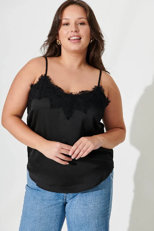 manthis-cami-top-in-black