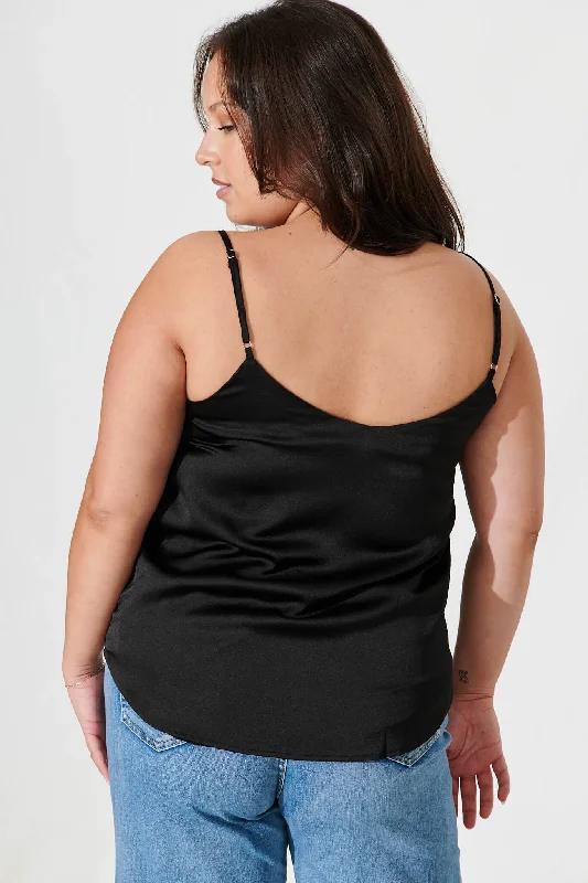 manthis-cami-top-in-black