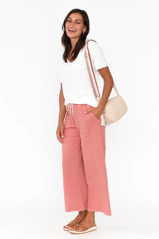 mariam-blush-relaxed-track-pant