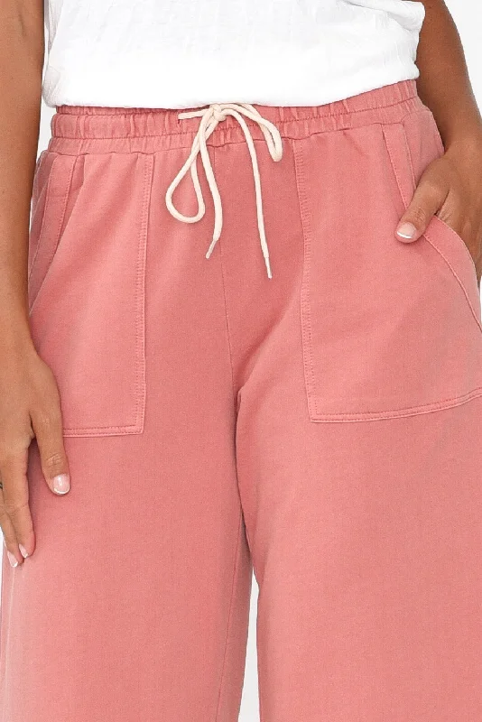 mariam-blush-relaxed-track-pant