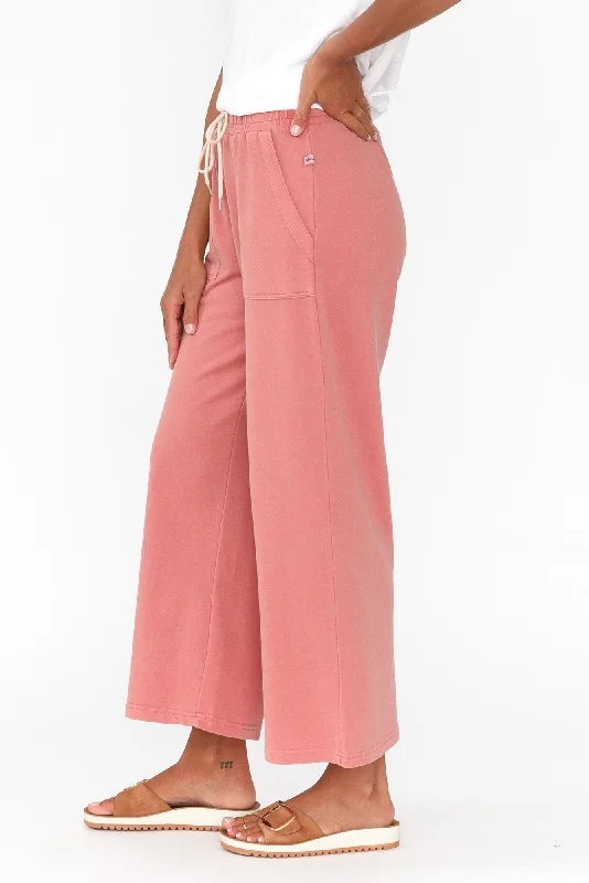 mariam-blush-relaxed-track-pant